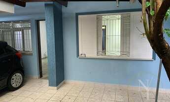 Imagem 2: Guarulhos - Casa Padrão - Jardim Munhoz