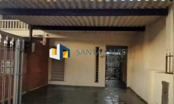 Imagem: Sobrado no Brooklin