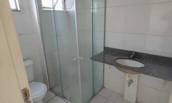 Imagem 4: Cobertura duplex para venda com 106 metros quadrados com 3 quartos em Parque Verde - Belém