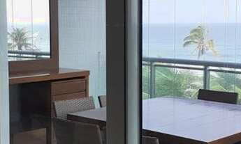 Imagem 2: Apartamento de 4 dormitórios à venda no Les residences de Mônaco em Barra da Tijuca, Rio d