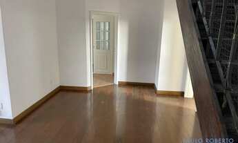 Imagem 6: COBERTURA - JARDIM PAULISTA - SP