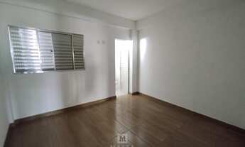 Imagem 6: Salas para alugar no barreiro