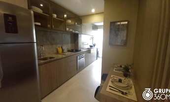 Imagem 7: Apartamento para Venda em São Paulo, Tatuapé, 3 dormitórios, 1 suíte, 3 banheiros, 1 vaga