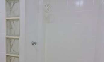 Imagem 1: Outro à venda 2 Quartos, 1 Vaga, 60M², Moema Índios, São Paulo - SP