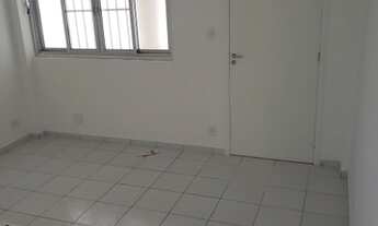 Imagem 2: PROX METRO HOSP SP E UNIFESP/ REFORMADO/ARMÁRIOS