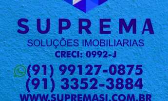 Imagem 3: Lotes com 10 x 28m no Portal do Caeté - LT0003