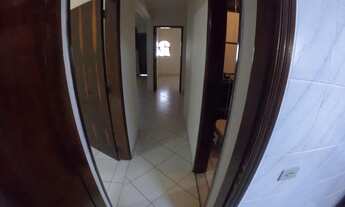 Imagem 7: JUNDIAÍ - Casa Padrão - JARDIM FLORESTAL