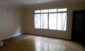 Imagem 5: São Paulo - Casa Comercial - Vila Prudente