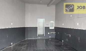 Imagem 2: Salões Comerciais para alugar em São Paulo/SP - Alugue o seu salões comerciais aqui!