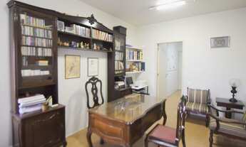 Imagem 4: Rio de Janeiro - Conjunto Comercial/sala - Tijuca