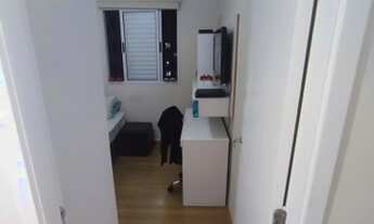 Imagem 7: APARTAMENTO MARAVILHOSO À VENSDA NO CONDOMÍNIO ÚNICO GUARULHOS!!!!