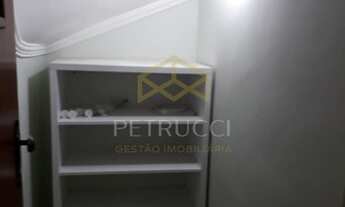 Imagem 4: Casa - Jardim Novo Campos Elíseos - Campinas