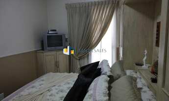 Imagem 7: Excelente Apto no Miolo do Ipiranga