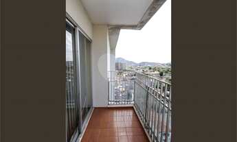 Imagem 6: COBERTURA DUPLEX - 03 QUARTOS - ENGENHO DE DENTRO