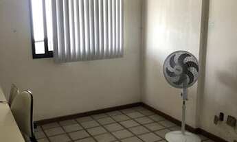 Imagem 4: Raridade frente ao Mar de Itaparica 4 quartos Cód: 21034 A