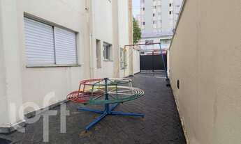 Imagem 5: Apartamento à venda, Lapa, São Paulo, SP