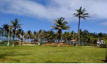 Imagem 4: MAIKAI RESIDENCIAL - LOTE 450m2/