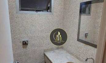 Imagem 5: Apartamento com 3 dormitórios, 130 m² - venda por R$ 1.350.000 ou aluguel por R$ 4.000/mês