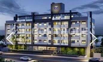 Imagem: Oportunidade próximo à UFSC! 02 dormitórios