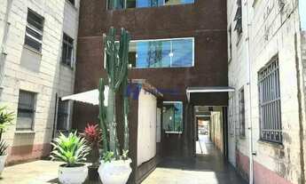 Imagem 3: Apartamento para alugar no bairro Vila Sabrina - São Paulo/SP, Zona Norte