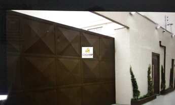 Imagem 5: Galpão comercial para locação, Barra Funda, 719m²!