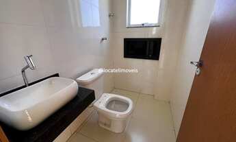 Imagem 6: Apartamento à venda, 2 quartos, 1 suíte, 1 vaga, Cardoso - Belo Horizonte/MG