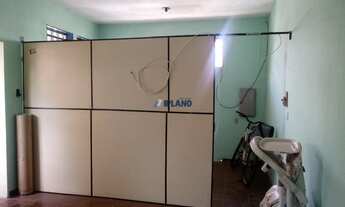 Imagem 5: Kitinete - Vila Brasília