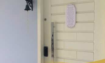 Imagem 2: Esta é a sua oportunidade de morar com total conforto e segurança com sua família neste ch