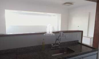 Imagem 5: Apartamento Tipo