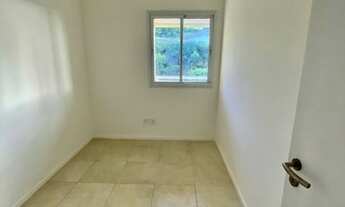 Imagem 5: APARTAMENTO RESIDENCIAL em SALVADOR - BA, IMBUÍ