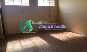 Imagem 6: JUNDIAÍ - Loja/Salão - JUNDIAÍ MIRIM