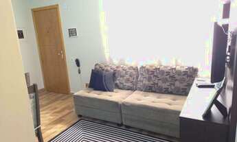 Imagem 5: LINDISSIMO APARTAMENTO AO LADO DO LARGO DO JAGUARE!!!