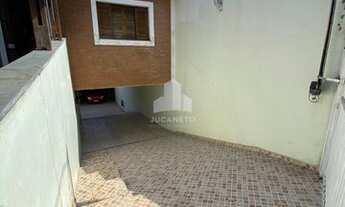 Imagem 4: Sobrado à venda, Vila São Francisco, Mauá, SP