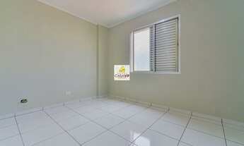Imagem 7: Apartamento à venda, Mooca, 76m², 3 dormitórios, sem vaga!