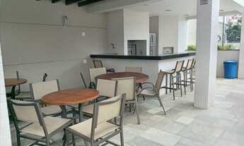 Imagem 7: Le Espace 4 dormitórios, venda!