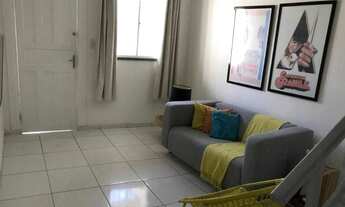 Imagem 7: CS46=CASA A VENDA REGIÃO São Gonçalo/Salvador ACEITAMOS FGTS COMO ENTRADA