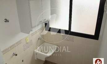 Imagem 5: Apartamento (tipo - padrao) 1 dormitórios, cozinha planejada, portaria 24hs, elevador, em