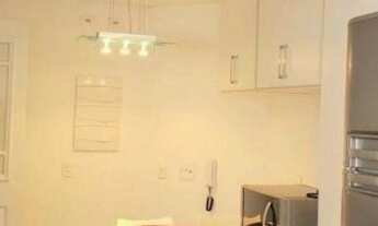 Imagem 7: Cobertura à venda, 200 m² por R$ 1.889.000,00 - Vila Sônia - São Paulo/SP