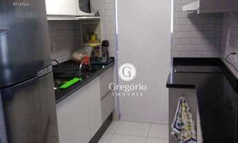 Imagem 7: GRANDE OPORTUNIDADE NA VILA SONIA, A MENOS DE 500 METROS DA FUTURA ESTAÇÃO DE METRO PATIO