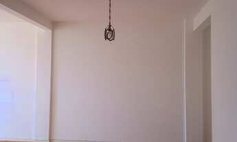 Imagem 2: Apartamento Residencial em SÃO PAULO - SP, PARAÍSO