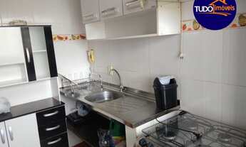 Imagem 4: APARTAMENTO 2 QUARTOS 85m, 4° ANDAR, COBERTURA, FINANCIA, LAZER, (SOMOS CORRESPONDENTES D