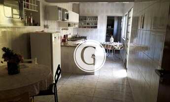 Imagem 2: Sobrado à venda, 90 m² por R$ 850.000,00 - Jardim Bussocaba City - Osasco/SP