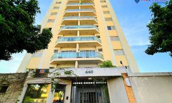 Imagem 3: Apartamento com 1 dormitório à venda, 44 m² por R$ 198.000,00 - Jardim Sumaré - Ribeirão P