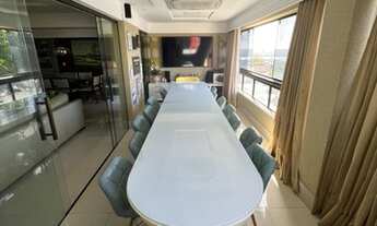 Imagem: Residencial Manoel Gonçalves