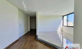 Imagem 6: Vendo - Sobrado 4 Suítes em condomínio alto padrão - CA1941