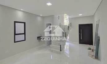 Imagem 6: Residencial - Vila Yara