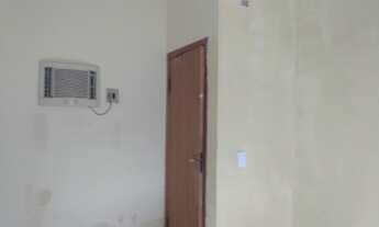 Imagem 2: Casa aluguel - Parada Angelica-Duque de Caxias