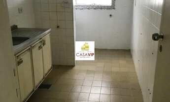 Imagem 3: Apartamento à venda, Campos Elíseos, 45m², 1 dormitório, 1suíte, 1 vaga!