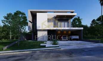 Imagem 3: Terreno - Parque Rural Fazenda Santa Cândida - Campinas