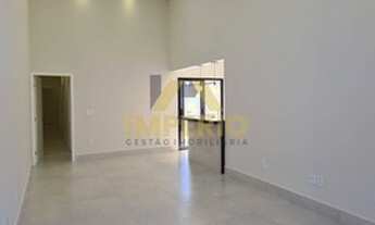 Imagem 2: Casa à venda no Condomínio Village Moutonnée - Salto/SP